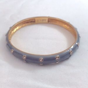 J. Crew bangle/bracelet